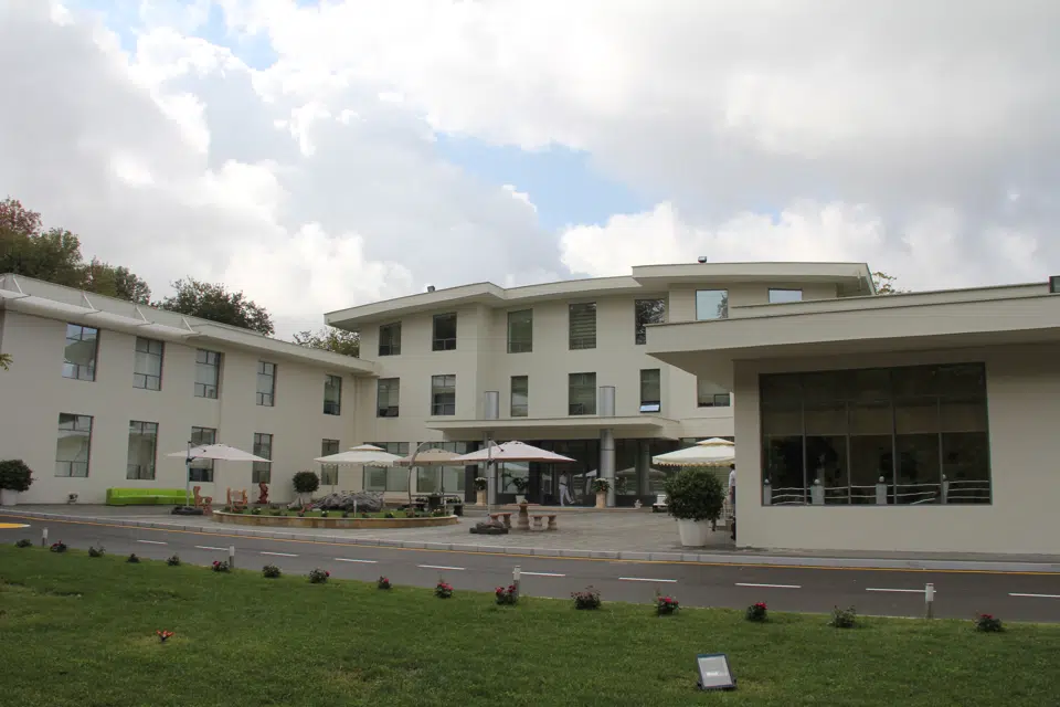 About hotel image
