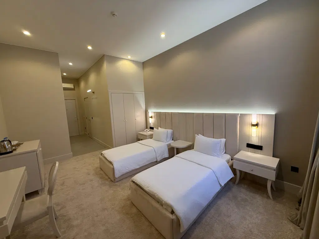 room image